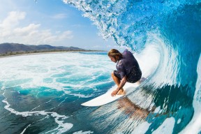 9游app-梅西带队冲击，阿根廷稳步向世界杯迈进