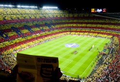 Jiuyou-_火箭队新星展现爆发力，成为焦点_，火箭队xy