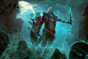 九游网页版官网-“高原极速：雪山巅峰的生命竞速”，雪山高地