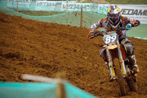 九游娱乐官网 (jiuyou)-跳水团队历史突破带来国民关注，跳水团队几人