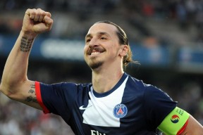 九游下载官方正版-赞比亚男篮在非洲预赛中砥砺前行，期待奥运辉煌，赞比亚阵容