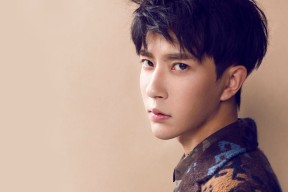 Jiuyou-古典剑道比赛，传统格斗的现代演绎，剑道比赛视频