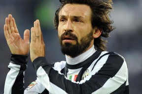 九游jiuyou-女子橄榄球市场增速惊人，哪支队伍成为焦点？，女子橄榄球俱乐部