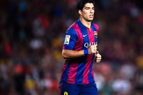 九游官网下载app下载-青训体系构建医学支持平台保障运动健康与康复，青训概念