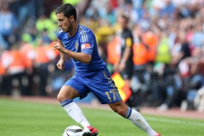 九游游戏中心官网-库里为社区篮球建设提供专项资金，库里篮球训练计划