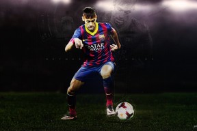 九游娱乐(jiuyou)官网-艾比·德尔福：防守中的“扫雷者”，清除所有对方威胁