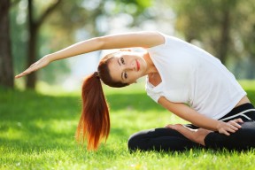 九游官网首页-球迷文化研究报告发布，展望全球化发展趋势，球迷文化什么意思