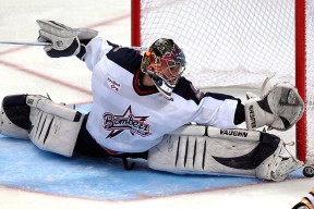 九游体育官网首页-意甲长传撕裂：快速攻防带来十足火热感，意甲长袖