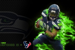 中国九游体育-西甲攻守大戏：激情中不断碰撞出火花，西甲锦集