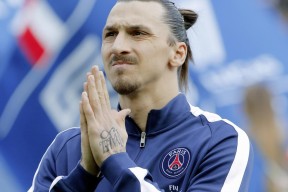 九游娱乐-儿童足球发展规划提出多项新措施，推动青少年体育普及，儿童足球训练阶段如何加强营养