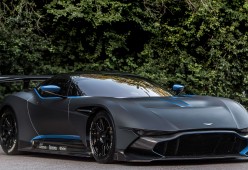 九游电子竞技-_火箭队积极调整状态，期待佳绩_，火箭队目前情况