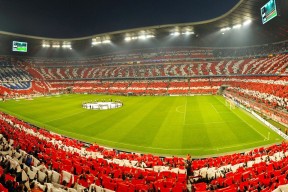 JiuyouAPP下载-体育仲裁案例研究成果公开发布，体育仲裁案例研究成果公开发布于哪一年