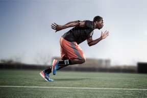 九游电竞官网-穆里尼奥火线复出欧冠淘汰赛，穆里尼奥 联赛冠军