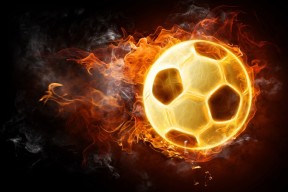 九游官网-皮特·斯图斯的领导力：南非羚羊队的核心力量