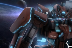 九游体育官网首页-各地推进“校园篮球普及计划”，全民运动持续升温，校园篮球活动