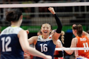 九游体育官网入口-巴西队在南美预赛中领跑，晋级几无悬念