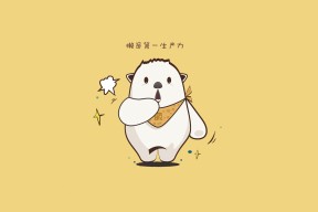 九游下载电脑版官网-《TL战队逆转取胜，拿下2025全球英雄联盟锦标赛冠军》，2021英雄联盟全球总决赛t1战队