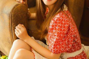 九游电竞资讯-“智慧裁判”系统在青少年比赛中试点，提升判罚公正性，智慧审判系统