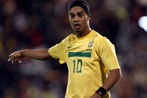 9游电竞资讯-篮球赛事宣传推广多渠道展开扩大影响力和关注度，篮球比赛宣传推文