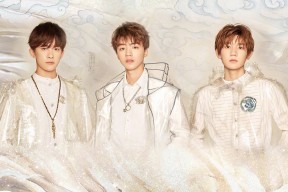 九游社区-_火箭队持续进步，迎战强敌表现出色_，火箭队揭幕战