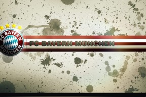 九游app官方下载-美洲杯天王闪耀：个人能力与团队协作的巅峰展现，美洲杯之王