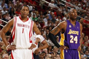 九游手游官网-澳大利亚橄榄球引领新商业合作模式，澳大利亚nrl橄榄球联赛