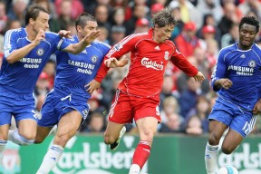 九游登录入口-英格兰队队史首次闯入世界杯四强，重振国家足球雄风，英格兰国家队 世界杯