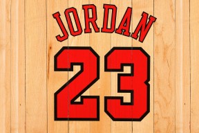 九游体育网址-拜仁慕尼黑延续强势，稳坐德甲头把交椅