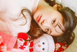 Jiuyou-_火箭队状态逐渐回暖，士气提升_，火箭队的