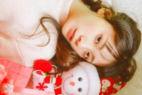 Jiuyou-_火箭队状态逐渐回暖，士气提升_，火箭队的