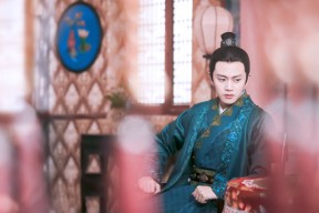 九游娱乐官方-_火箭队表现稳定，逐渐走出低谷_，火箭队 队员