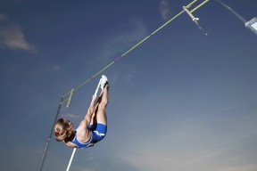 九游体育平台官网-_火箭队状态回升，逐步迎头赶上_，火箭队现在怎么样了