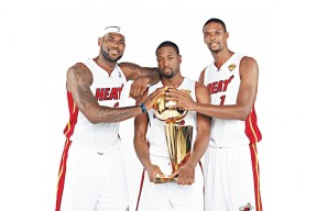 九游下载安装-乌干达女篮在非洲锦标赛中激烈角逐，期待新突破，非洲国家乌干达