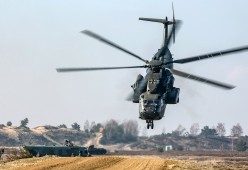 九游app下载中心-_火箭队迎头赶上，争取季后赛门票_，火箭队2022