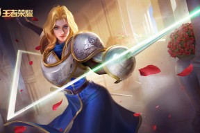 九游官网首页-【青春力量】丁俊晖从少年到世界冠军的成长故事，丁俊晖是哪个运动项目的冠军