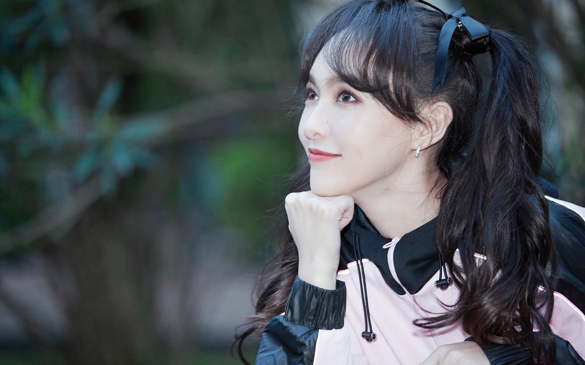 _火箭队士气高涨,逐步逼近季后赛_,2021火箭队最新