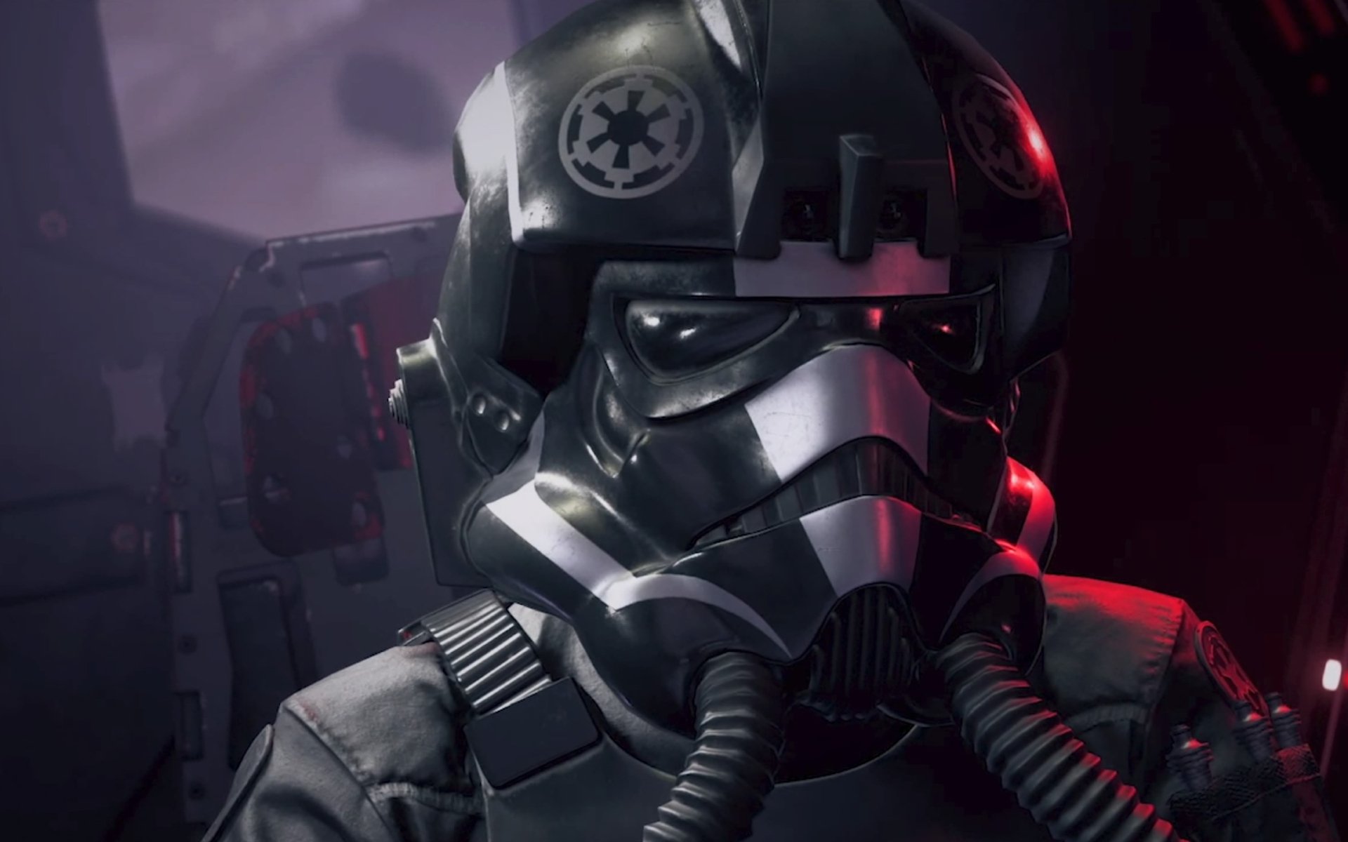 _火箭队士气高涨,逐步逼近季后赛_,2021火箭队最新