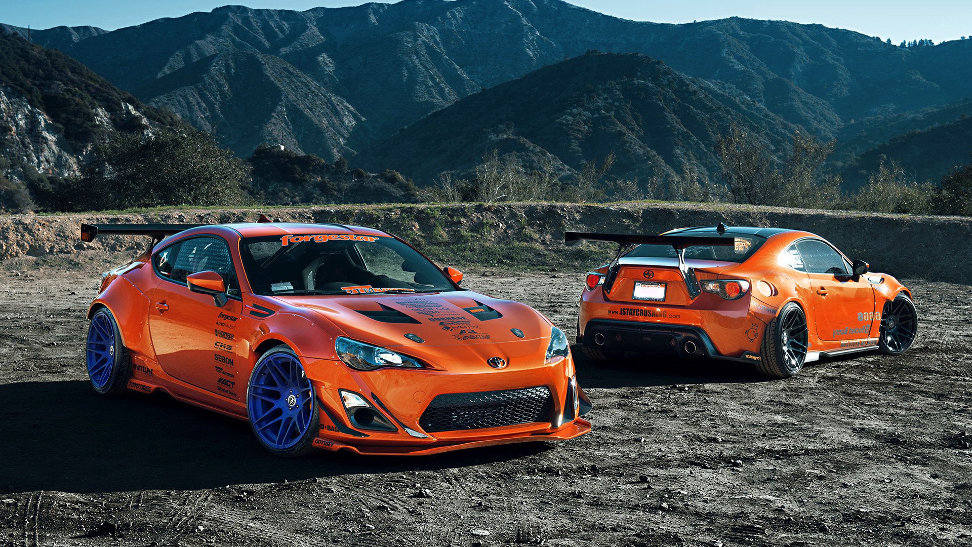 _火箭队士气高涨,逐步逼近季后赛_,2021火箭队最新