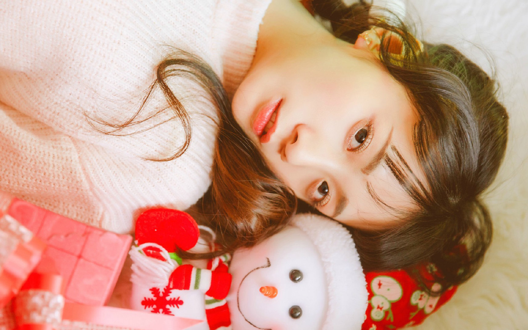 _火箭队状态逐渐回暖,士气提升_,火箭队的