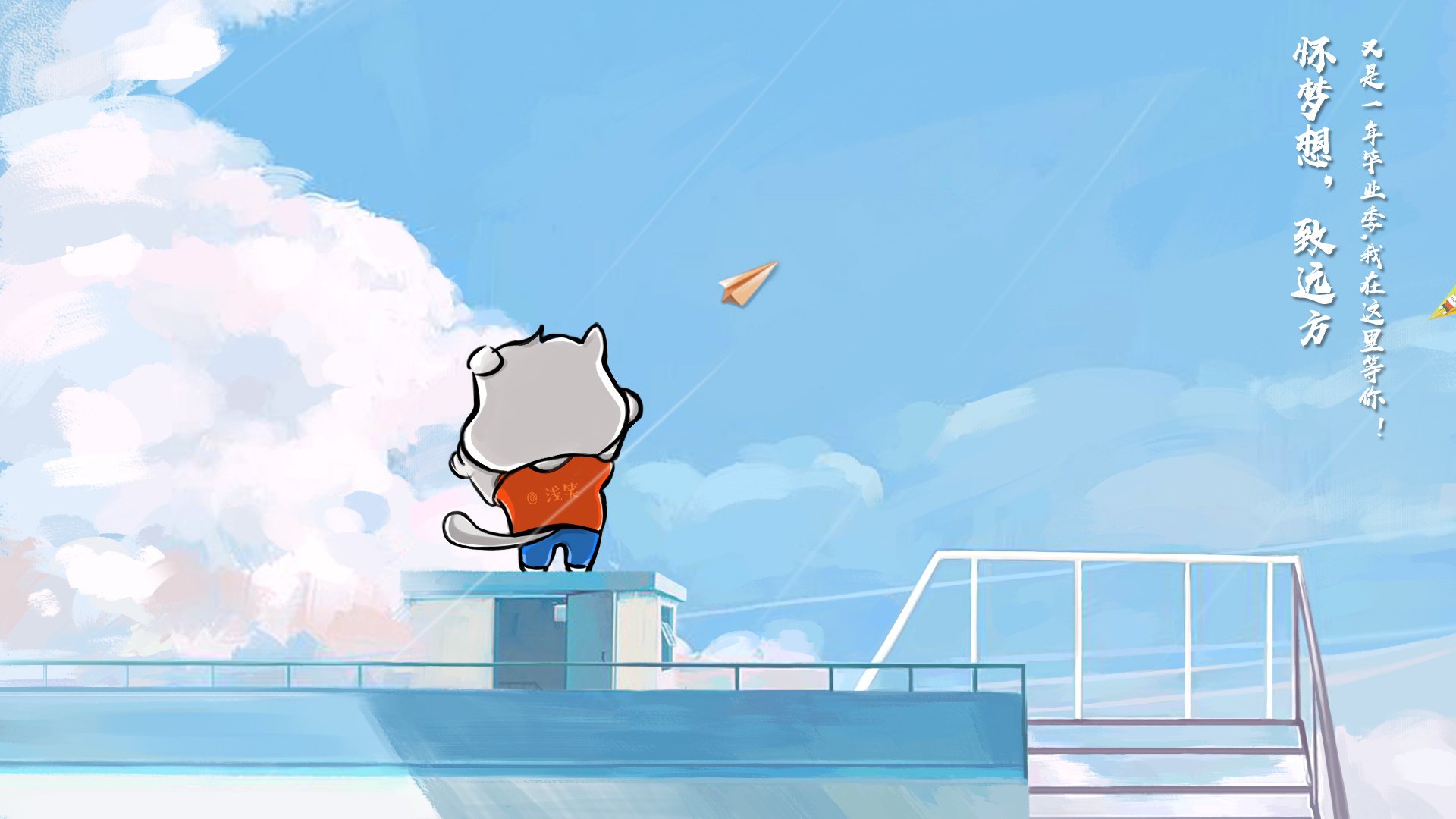 _火箭队积极调整,战绩逐渐回升_,火箭队情况