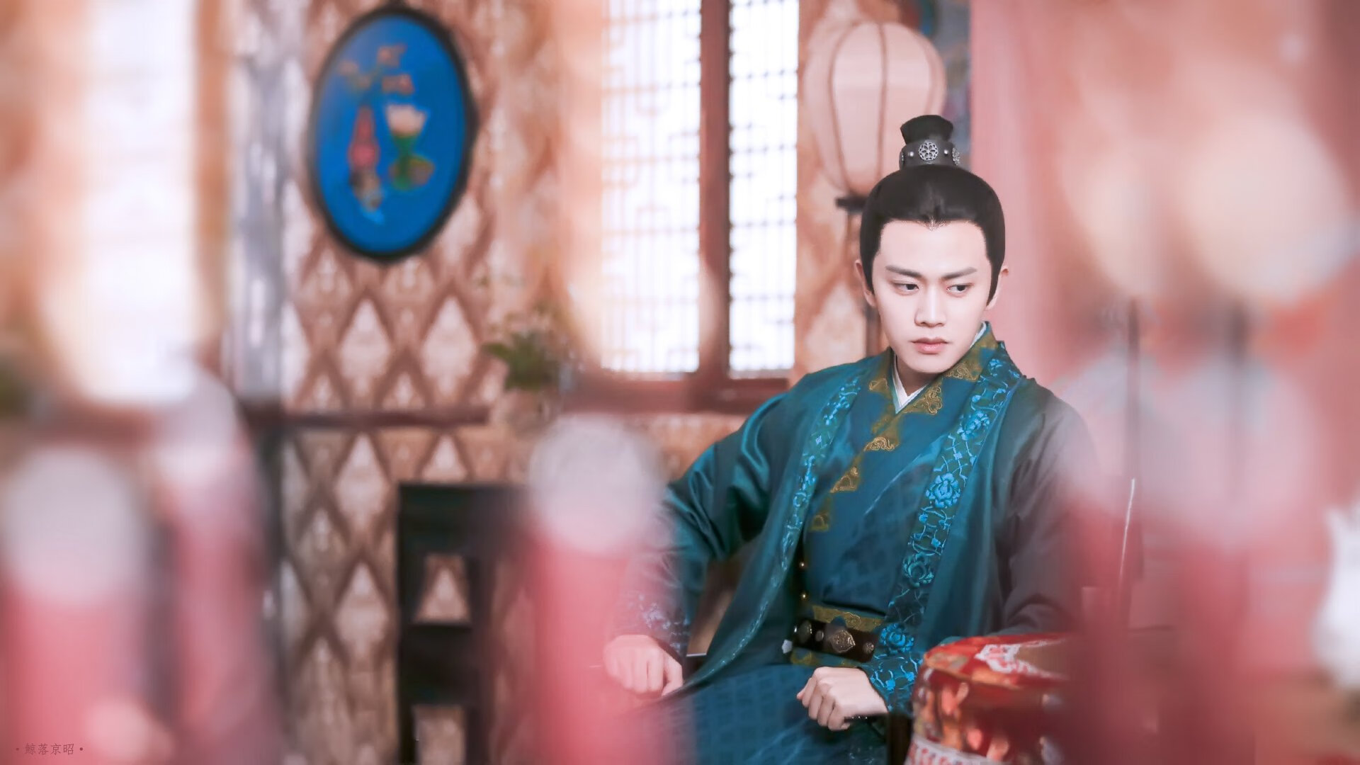 _火箭队表现稳定,逐渐走出低谷_,火箭队 队员