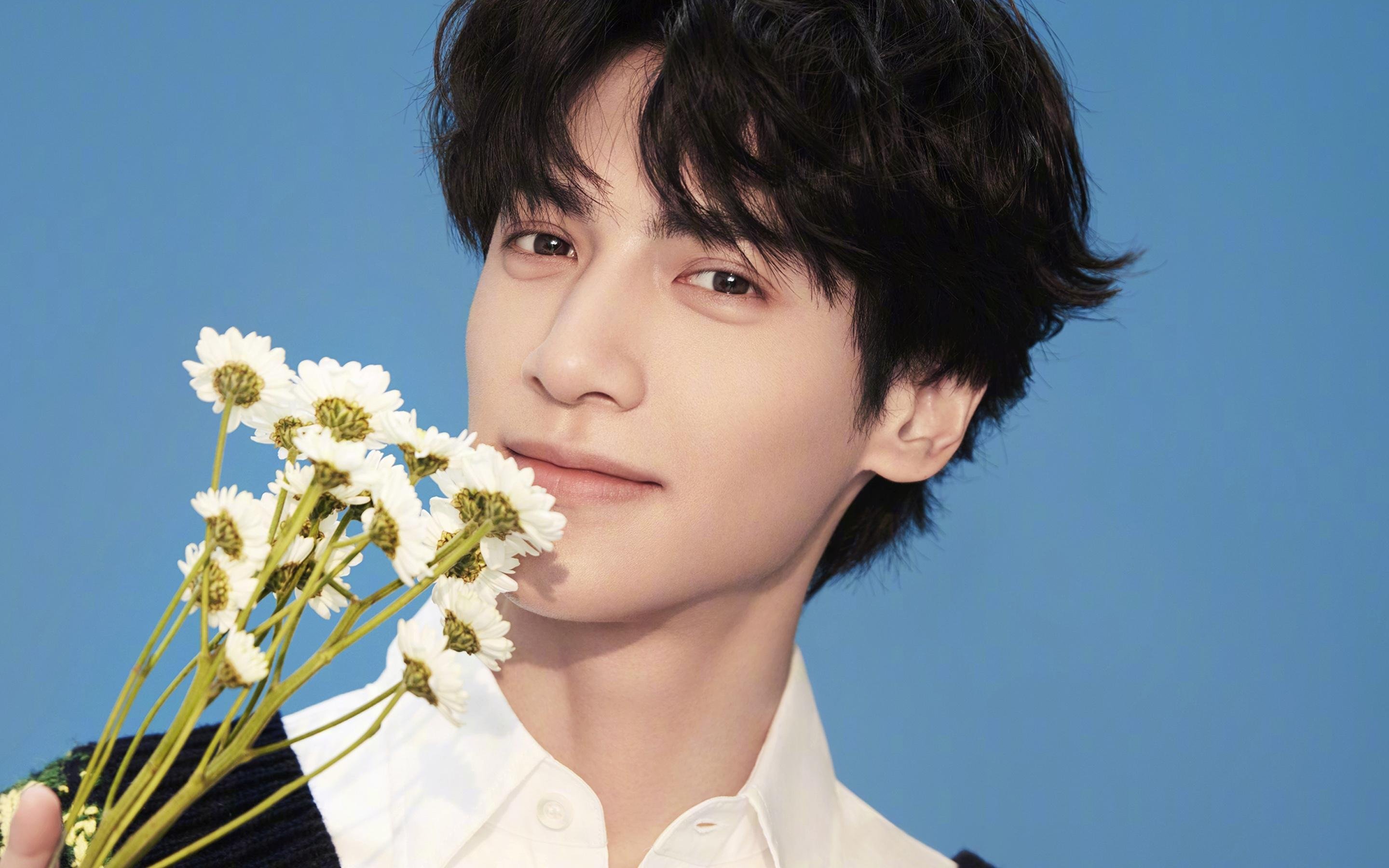 _热火团队防守严密,再次取胜_,热火防守体系