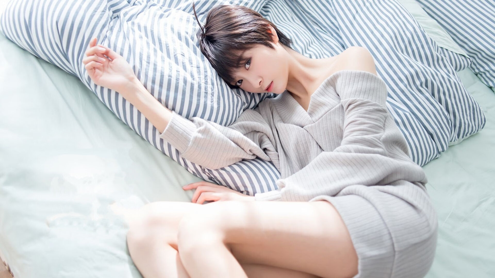 _热火团队防守严密,再次取胜_,热火防守体系