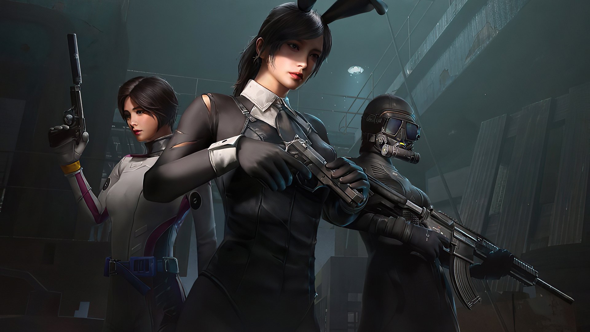 _篮网队全员到位，比赛渐入佳境_，篮网全队名单