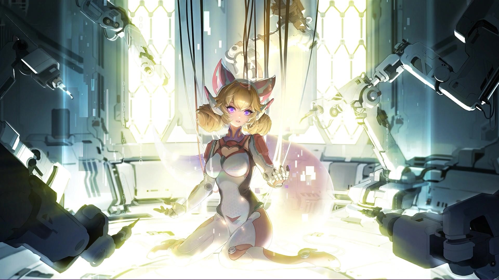 _趣味投篮游戏:全民运动新风尚_,趣味投篮游戏视频