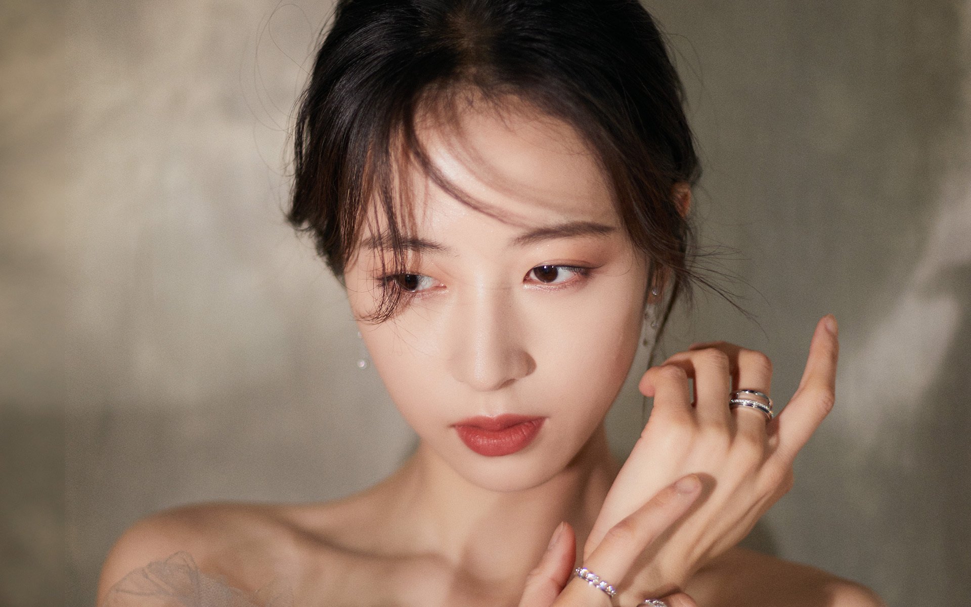 _趣味投篮游戏:全民运动新风尚_,趣味投篮游戏视频