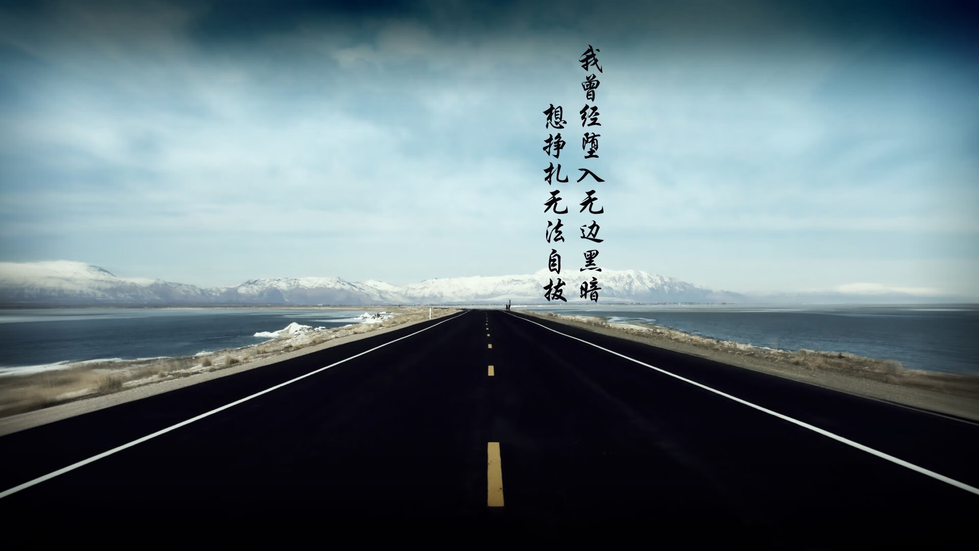 “国足历史性出战亚洲杯,期待佳绩”,国足在亚洲杯最好成绩