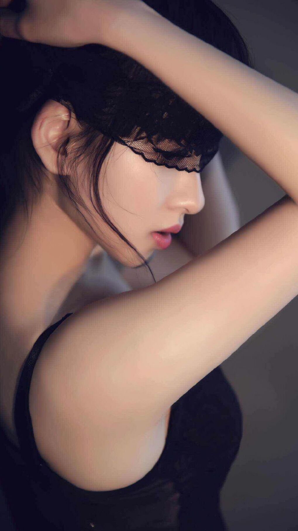 “国足历史性出战亚洲杯,期待佳绩”,国足在亚洲杯最好成绩