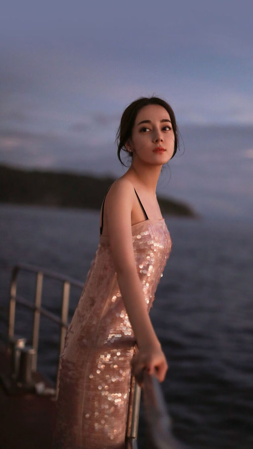 “德甲领头队伍抗压能力凸显,争冠格局逐渐形成”,德甲的队伍