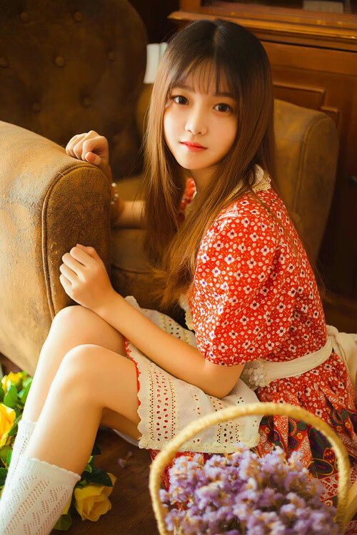 “智慧裁判”系统在青少年比赛中试点,提升判罚公正性,智慧审判系统